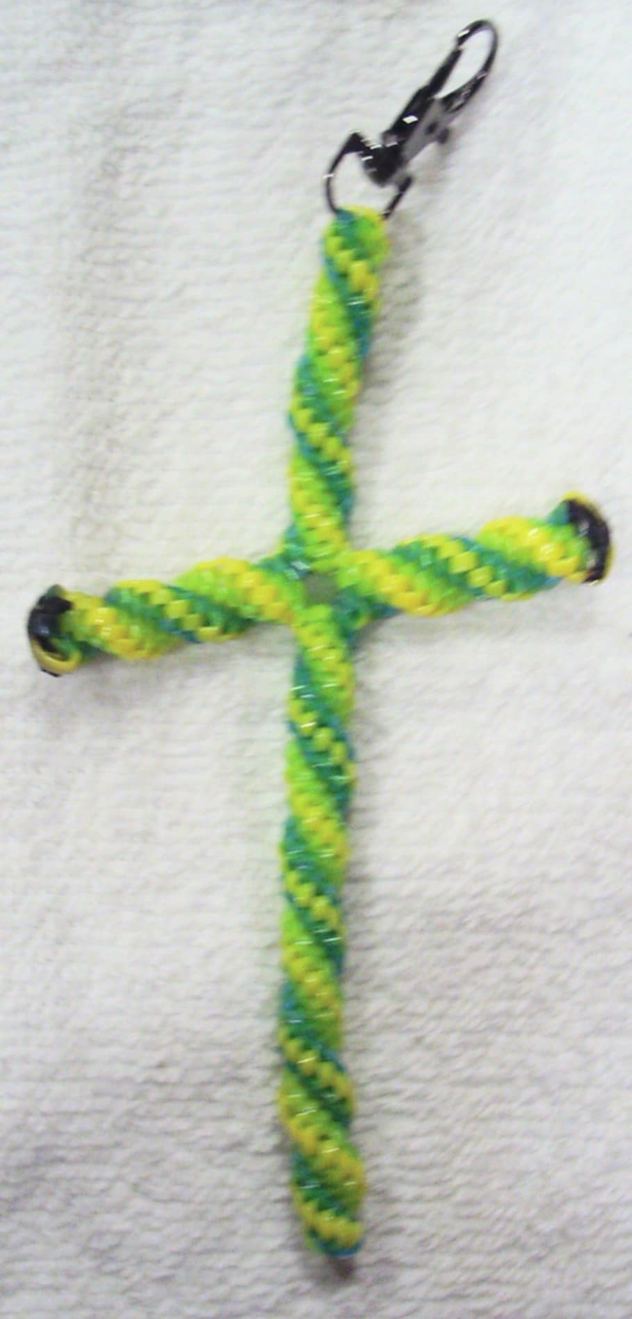 Keychain Image